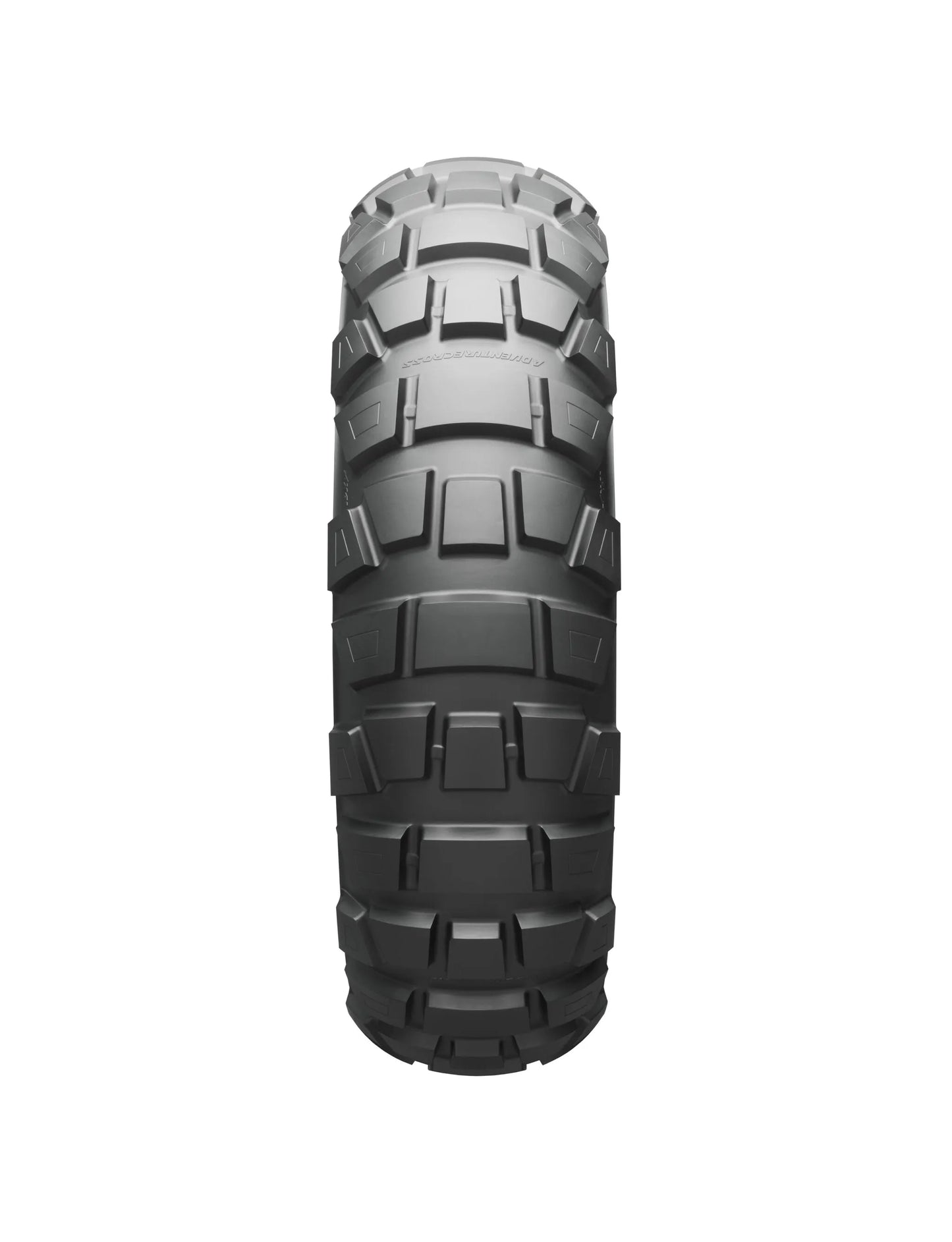 AX41 R 150/70B18 70Q TL