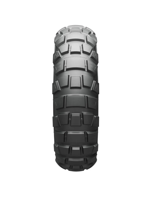 AX41 R 150/70B18 70Q TL