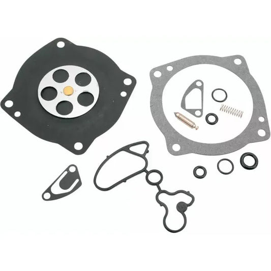 Keihin Rebuild Kit 28Mm 451467