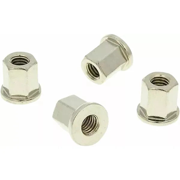 Cylinder Head Nut Set Nk101.85