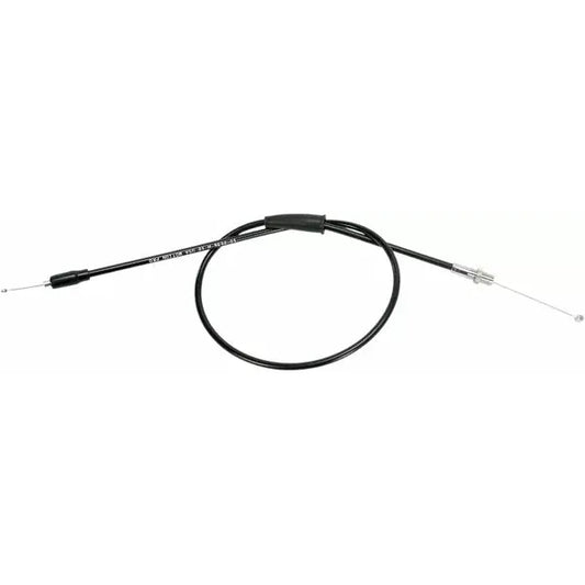 Cable Throttle Ktm 10-0136