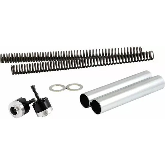 Fork Kit Y X-Max 300 -30Mm Y-Fcm30-Kit-04-012