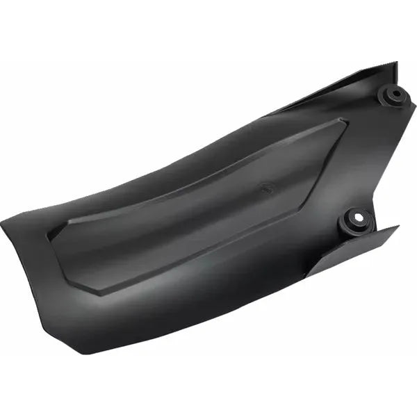 Mudplate Sx/Sxf 023 Kt05016#001