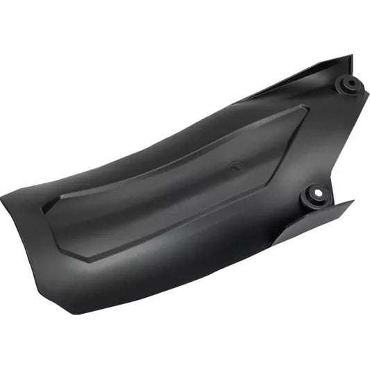 Mudplate Sx/Sxf 023 Kt05016#001