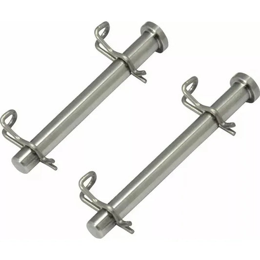 Caliper Pins, Brake, Husq, Gas Gas B16-5835