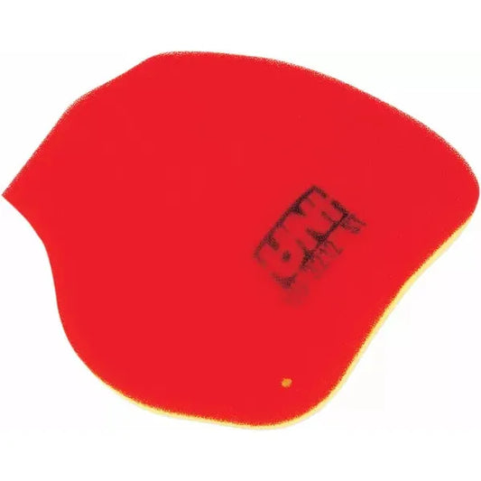 Air Filter Grizzley 700 Nu-3212St