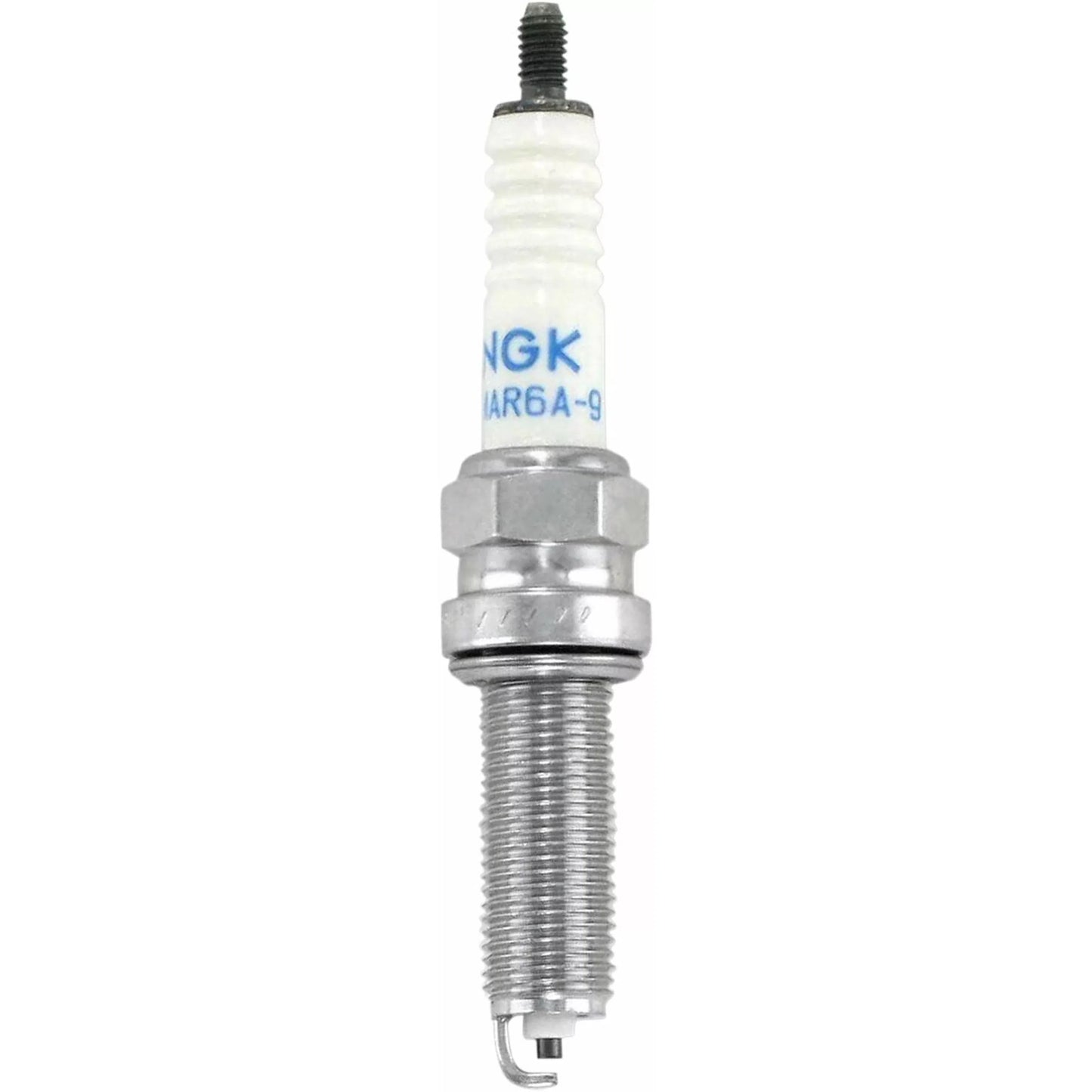 LMAR6A-9 5946 Spark Plug