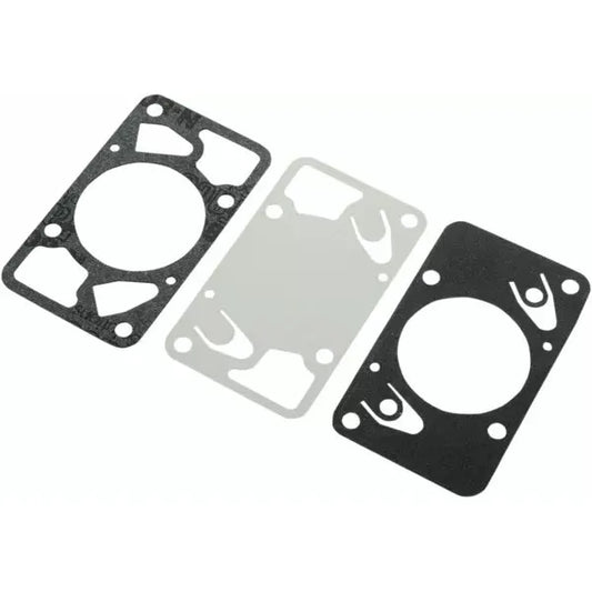Mikuni Pump Kit Df44 451449