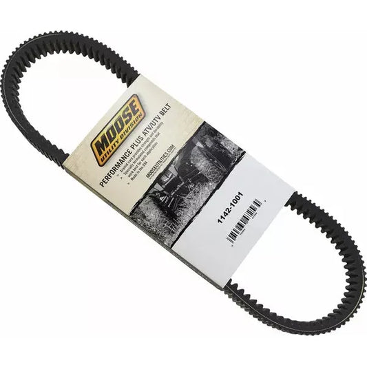 Drive Belt Kawasaki Mse 47-7425