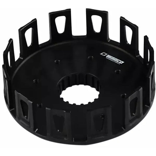 Clutch Basket Kx250F/Rmz Wpp3035