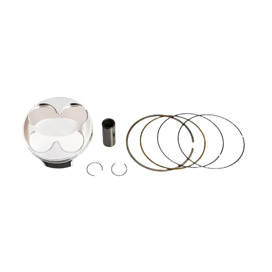 Piston Kit 24367B 24367B