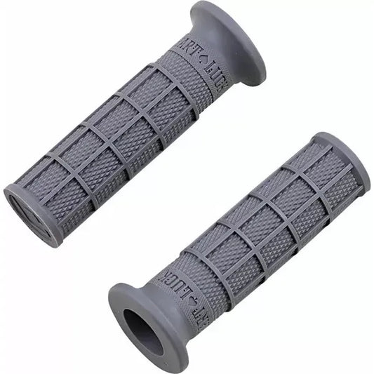 Grips Odi Hart-Luck Graph V02Fwh