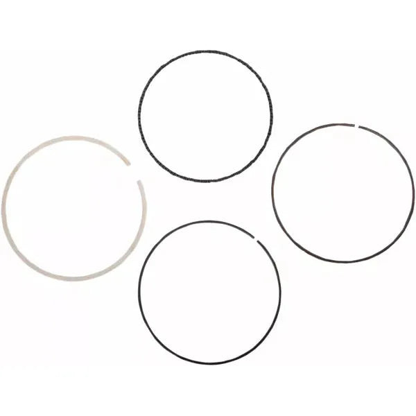 Ring Set Bb Hon S41316402