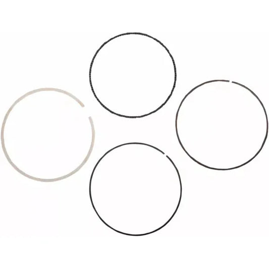 Ring Set Bb Hon S41316402