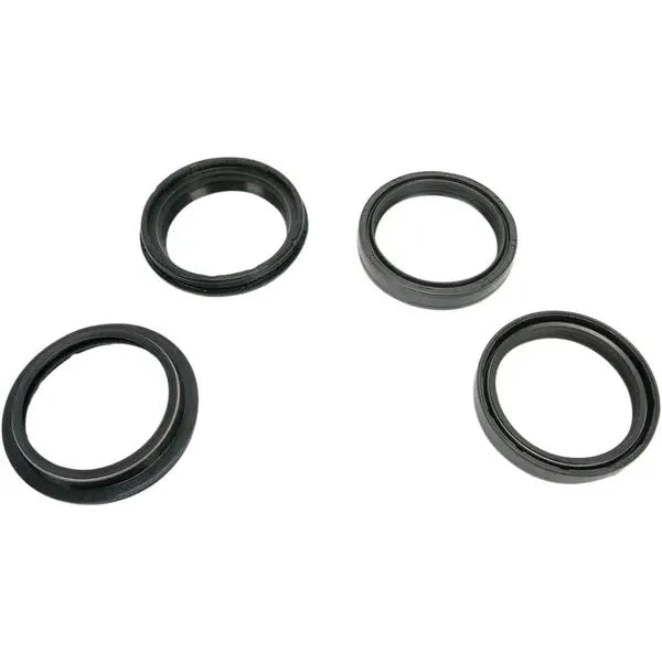 Fork Seal Kit Pwfsk-Z005