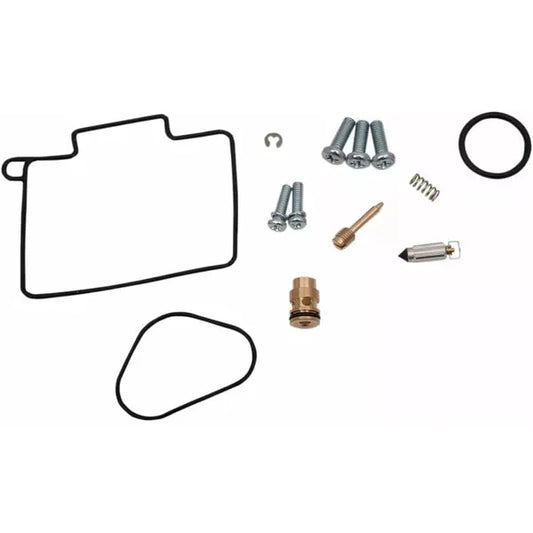Repair Kit Carb Ktm/Husq 26-10047