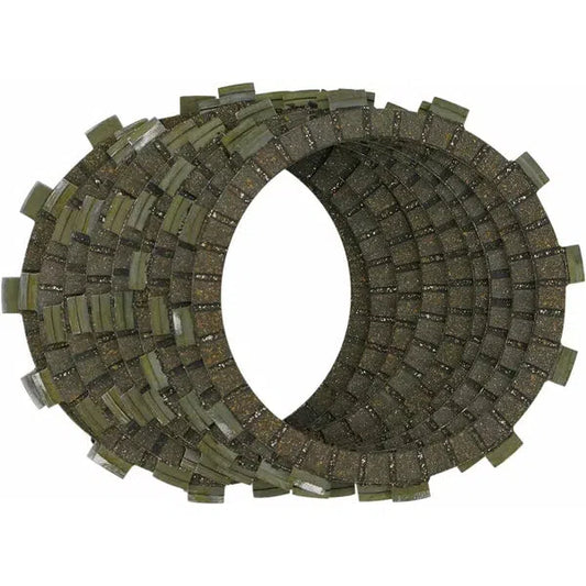 Clutch Kit Friction Plate Ck Series Cork CK2327