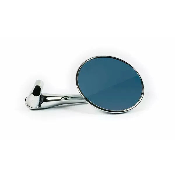 Mirror E-Mark Universal 01181153121