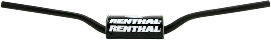 RENTHAL FATBAR 827 KTM BLK