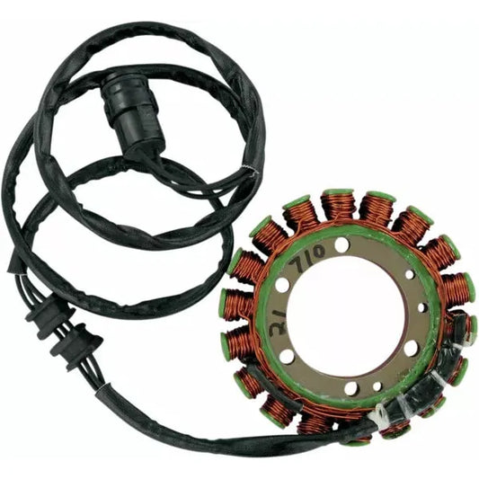 Stator Kawasaki 21-710