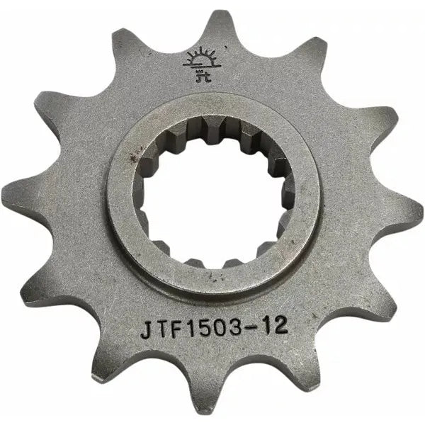 Sprocket Front 12T 520 Jtf1503.12