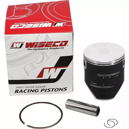 Pstn Kt Yz125 Re 54Mm 22 Wre931M05400