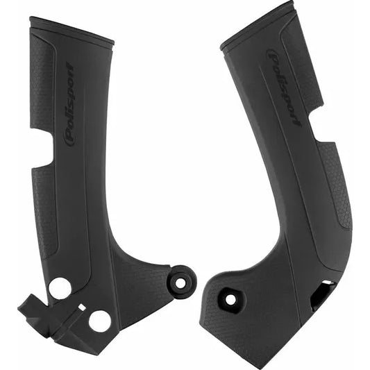 Frameguard Crf250 18- Bk 8466400001