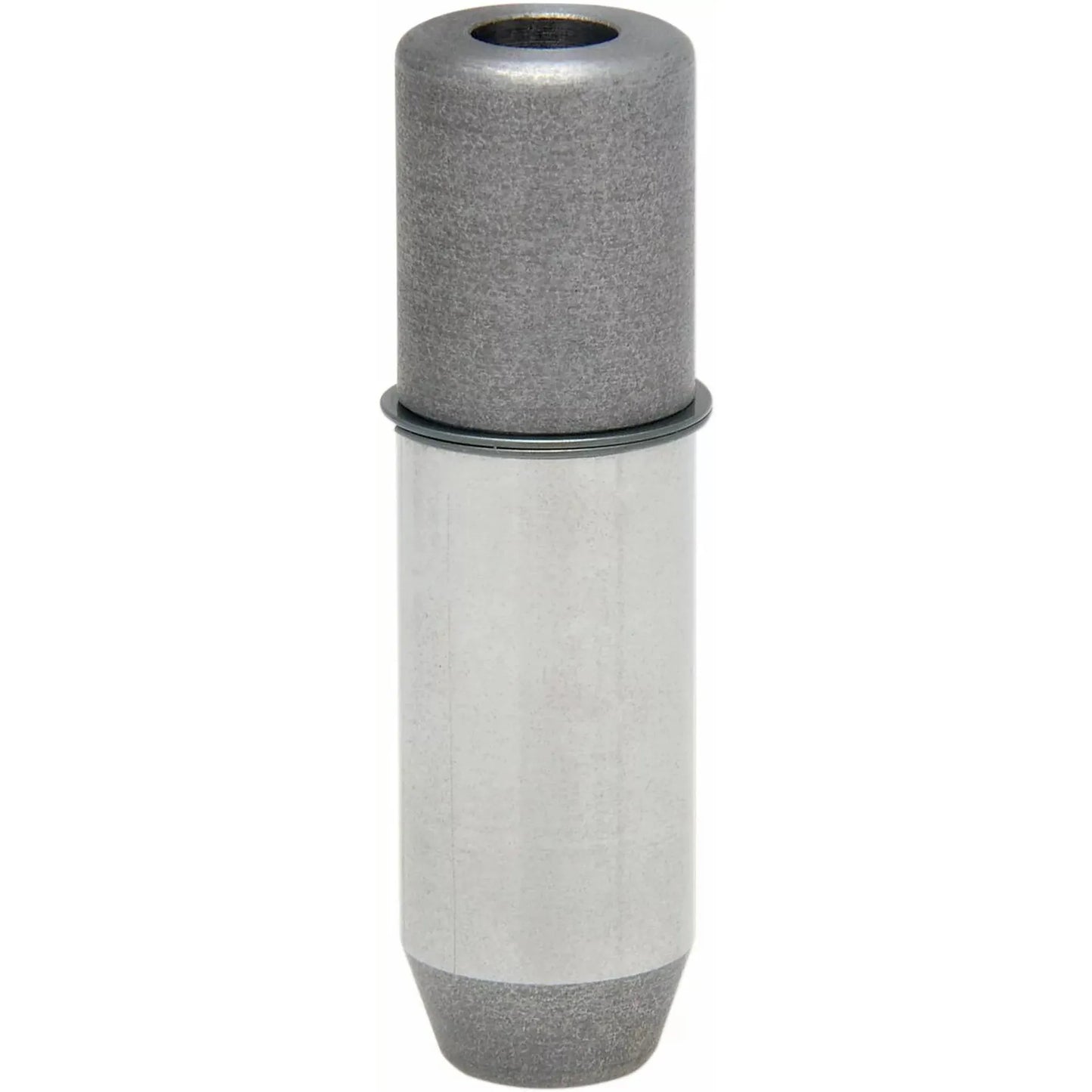 Guide Vlv 05-17Tc+.010 Ci 20-20709C