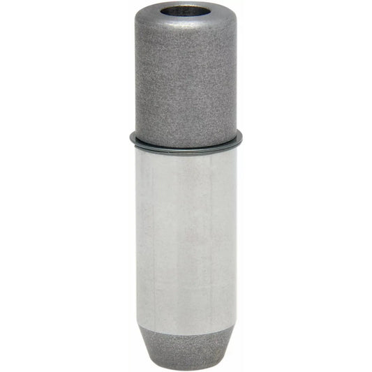 Guide Vlv 05-17Tc+.002 Ci 20-20702C