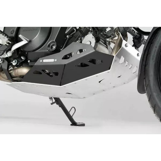 Engine Guard Mss.05.440.10000