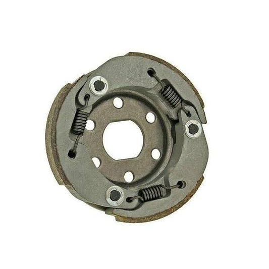 Clutch 107Mm Vc10417