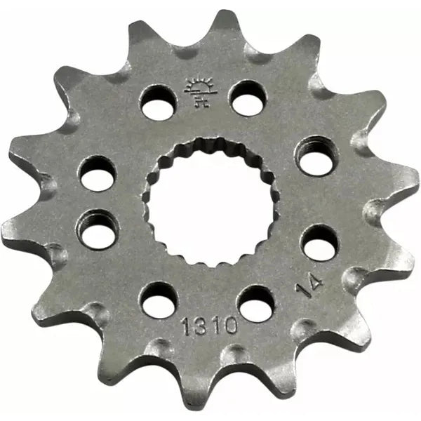 Sprocket Front 14T 420 Sc Jtf1310.14Sc