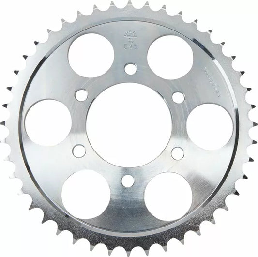 Sprocket Rear 44T 532 Jtr827.44