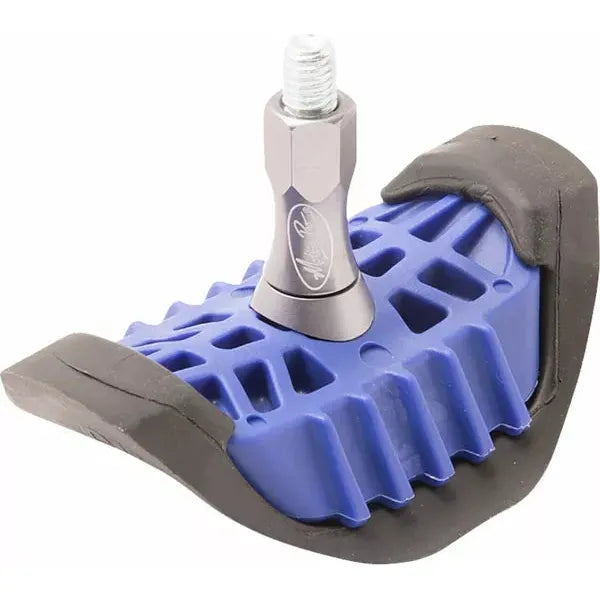 Rim Lock, Lite Loc Ii, 1.60 11-0114