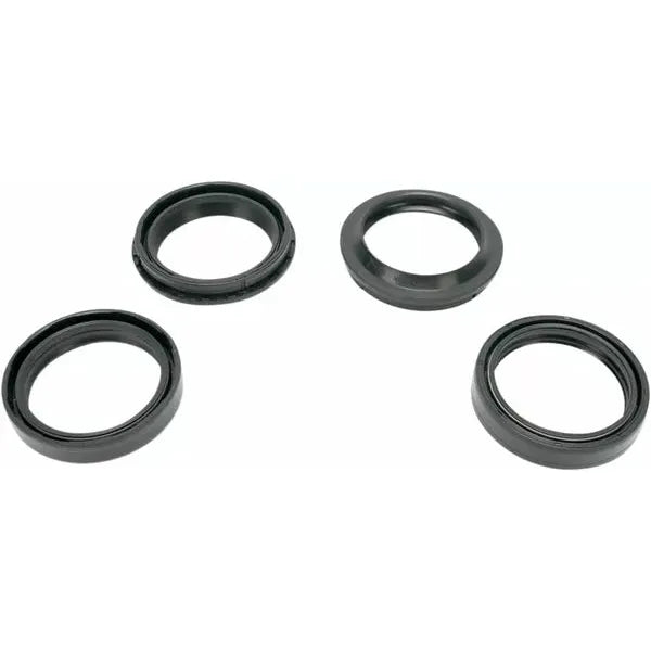 Seal Kit-Fork 41Mm 56-129