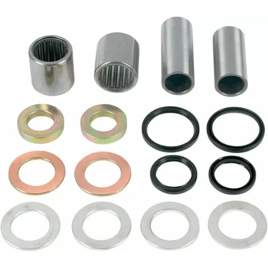 Bearingswingarm Crf450 28-1128