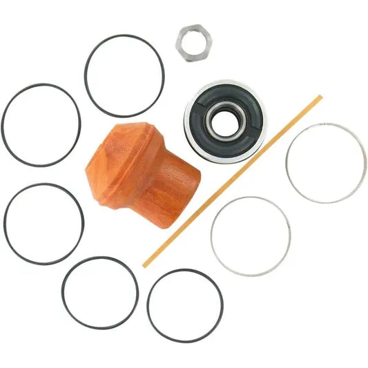 Shock Rebuild Kit T03-000