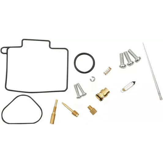 Repair Kit Carb Yam 26-1150