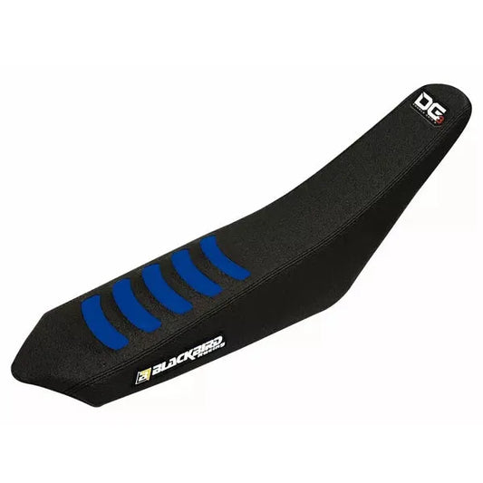 Seatcover Dg3 Se/Sef Bk/Bl 1E00H