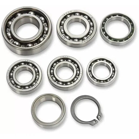 Transmission Bearing Kit Tbk0108