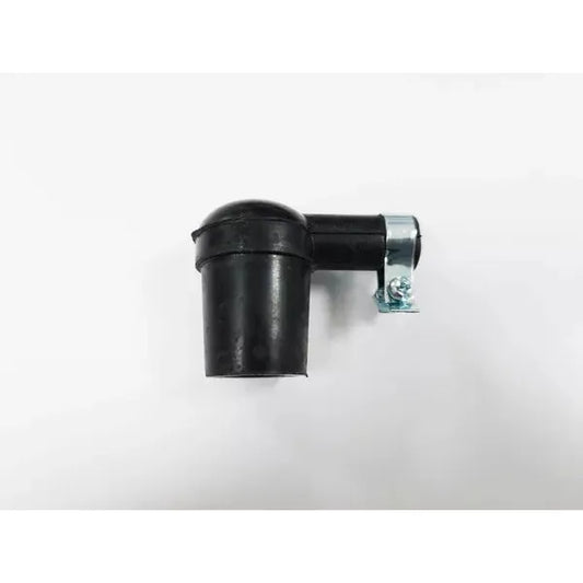 Spark Plug Cap 051-0023R1