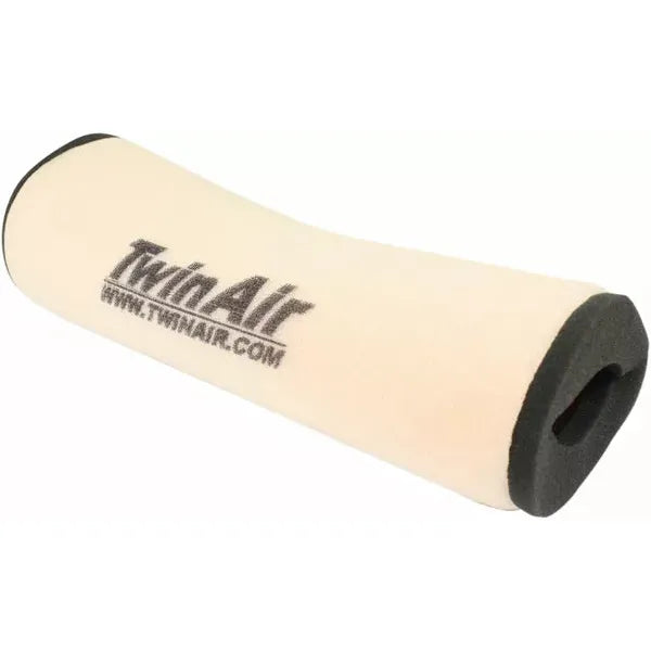 Air Filter Twin Air Polar 156146Fr
