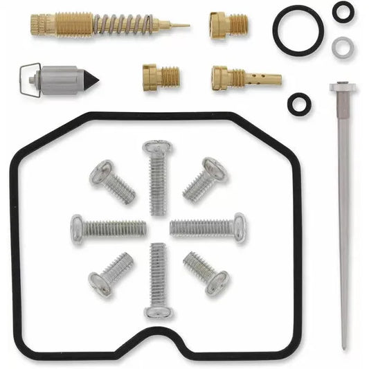 Repair Kit Carb Suz 26-1090