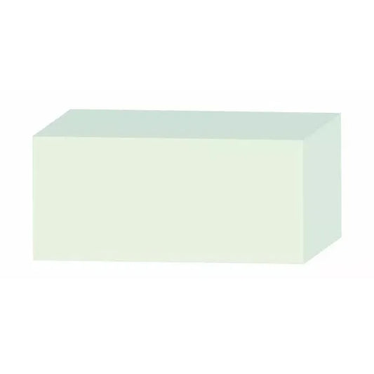 Seat Pan Universal 4002