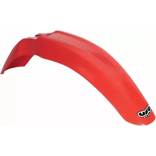 F-Fender Xr400 96-01 Xrred Ho03610#069