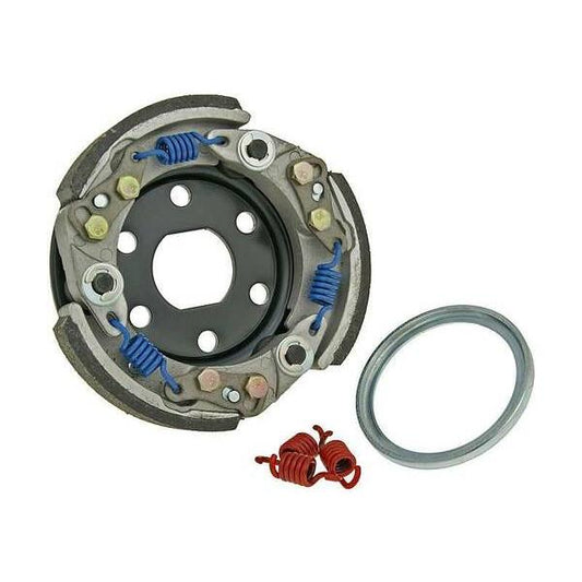 Clutch Adjevolution Rac. Ip12751