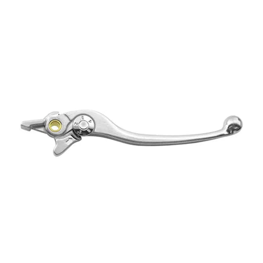 Lever  Brake Ka/Bu Agd01