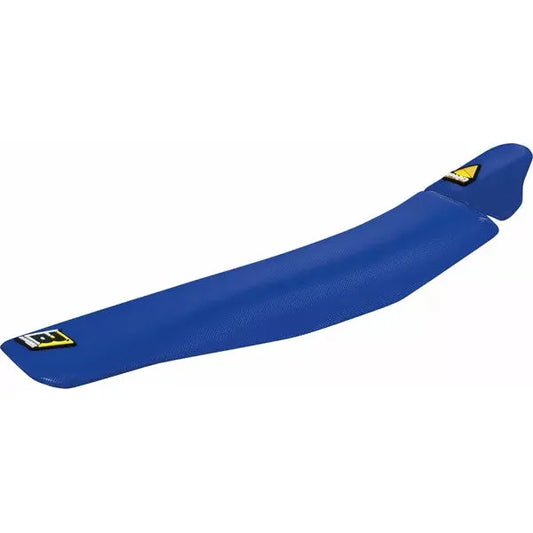 Seatcover Pyr Yzf 23 Bl 1253G/01
