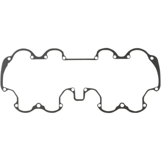 Gasket Vlv Cover Honda