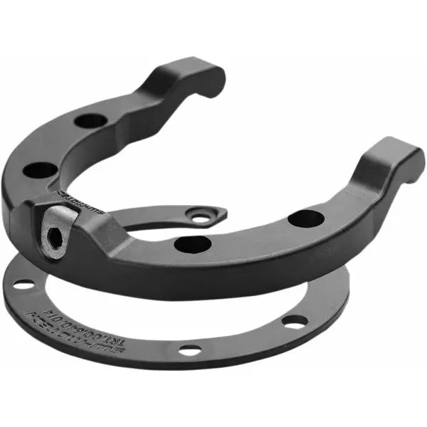 Tank Ring Ion Trt.00.475.11001/B
